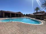 6081 Overlook Ln - Photo 21
