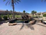 6081 Overlook Ln - Photo 22