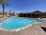 6081 Overlook Ln - Photo 23