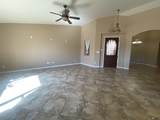 6081 Overlook Ln - Photo 3