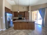 6081 Overlook Ln - Photo 5