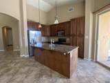 6081 Overlook Ln - Photo 6