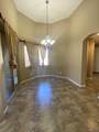 6081 Overlook Ln - Photo 7