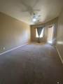 6081 Overlook Ln - Photo 8