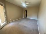 6081 Overlook Ln - Photo 9