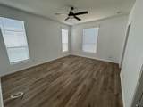 546 Rainbow - Photo 10