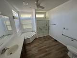 546 Rainbow - Photo 11