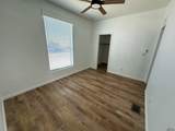 546 Rainbow - Photo 13