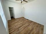 546 Rainbow - Photo 14
