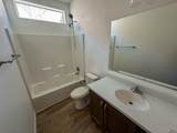 546 Rainbow - Photo 5