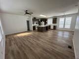 546 Rainbow - Photo 9