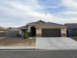 8685 41 ST - Photo 1