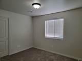 8685 41 ST - Photo 10