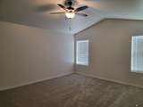 8685 41 ST - Photo 11