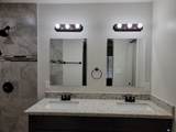 8685 41 ST - Photo 12
