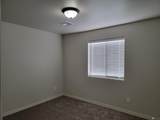 8685 41 ST - Photo 14