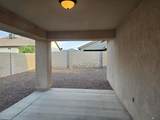 8685 41 ST - Photo 15