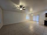 8685 41 ST - Photo 2
