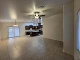 8685 41 ST - Photo 3