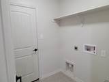 8685 41 ST - Photo 6