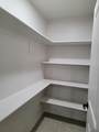 8685 41 ST - Photo 7