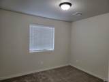 8685 41 ST - Photo 8