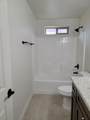 8685 41 ST - Photo 9