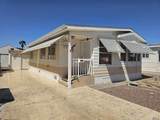 5707 32 ST - Photo 1