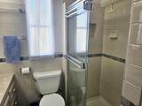 5707 32 ST - Photo 10