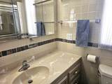 5707 32 ST - Photo 11