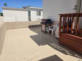 5707 32 ST - Photo 12