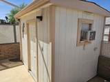 5707 32 ST - Photo 13