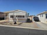 5707 32 ST - Photo 14