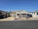 5707 32 ST - Photo 15