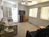 5707 32 ST - Photo 2