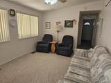 5707 32 ST - Photo 3