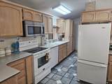 5707 32 ST - Photo 4
