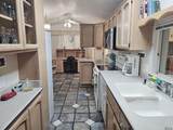 5707 32 ST - Photo 5