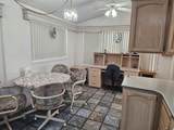 5707 32 ST - Photo 6