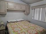 5707 32 ST - Photo 7