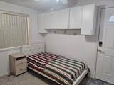 5707 32 ST - Photo 8
