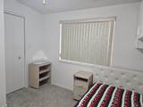 5707 32 ST - Photo 9