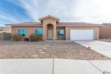 4309 Ponderosa Trail - Photo 1