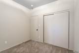 4309 Ponderosa Trail - Photo 10