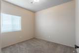 4309 Ponderosa Trail - Photo 11
