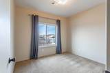 4309 Ponderosa Trail - Photo 12