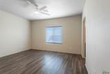 4309 Ponderosa Trail - Photo 13