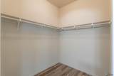 4309 Ponderosa Trail - Photo 14