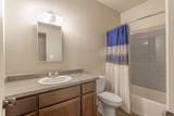 4309 Ponderosa Trail - Photo 15