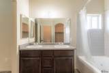 4309 Ponderosa Trail - Photo 16